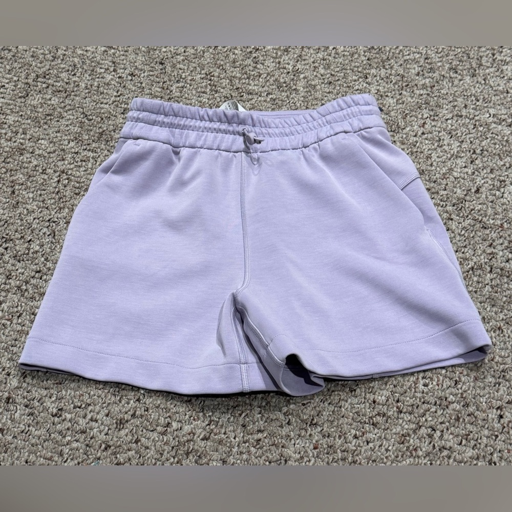 Lulu🍋 Softstream Shorts